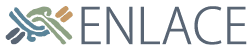 ENLACE logo