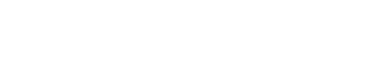 ENLACE logo